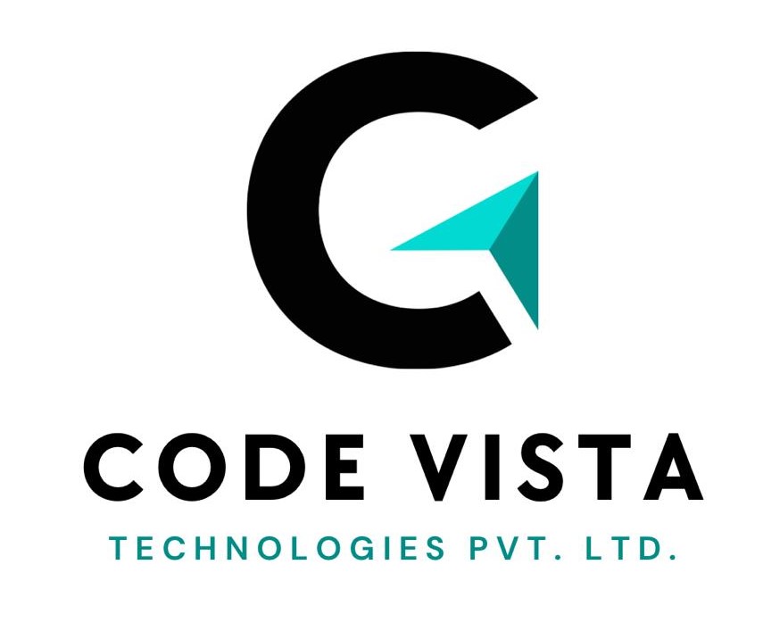 CODEVISTA_Logo