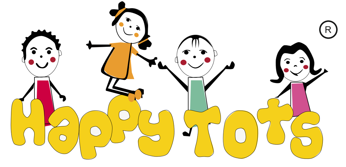 happy_tot_logo