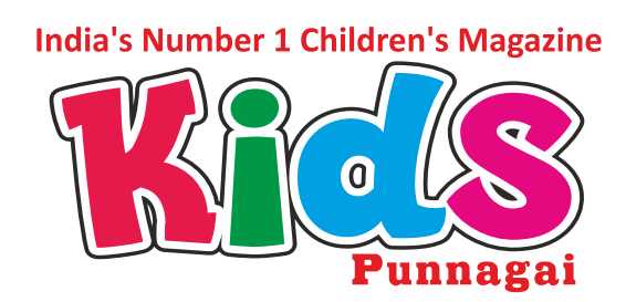 kids_punnagai_logo
