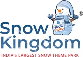snow_kingdom_logo