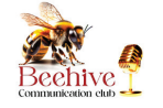 Beehive_Logo