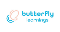 Butterfly_Learning_sLogo