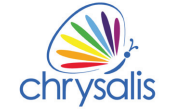 Chrysalis_Logo