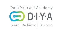 Diya_Logo