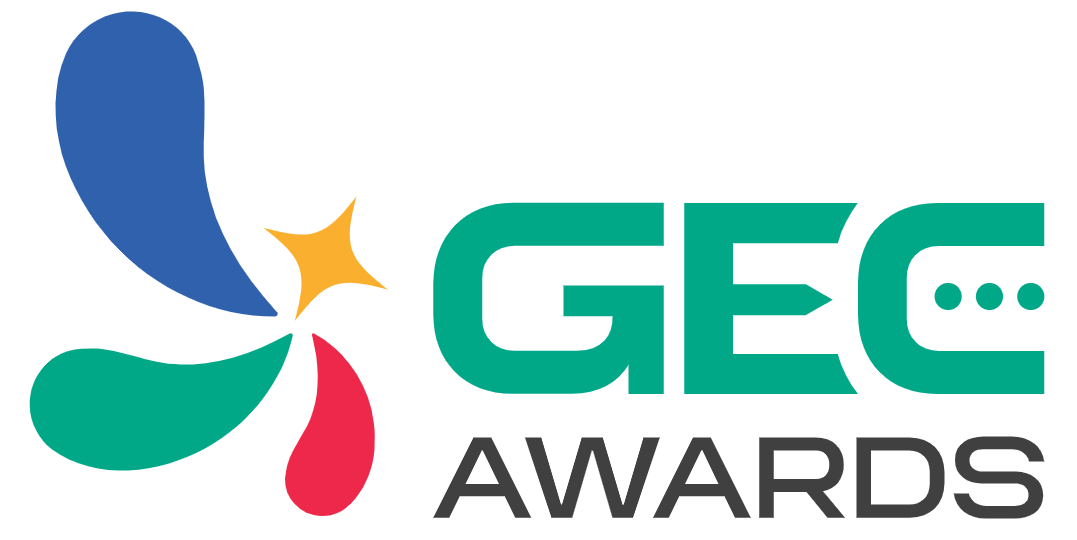 GEC_Awards_logo