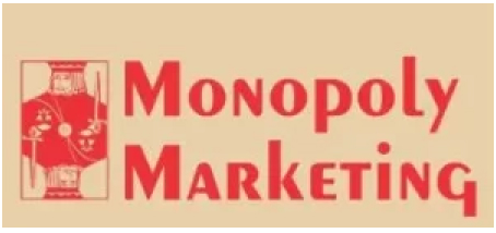 Monopoly_logo