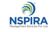 Nspira-Logo