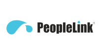 PeopleLink-Logo-Black