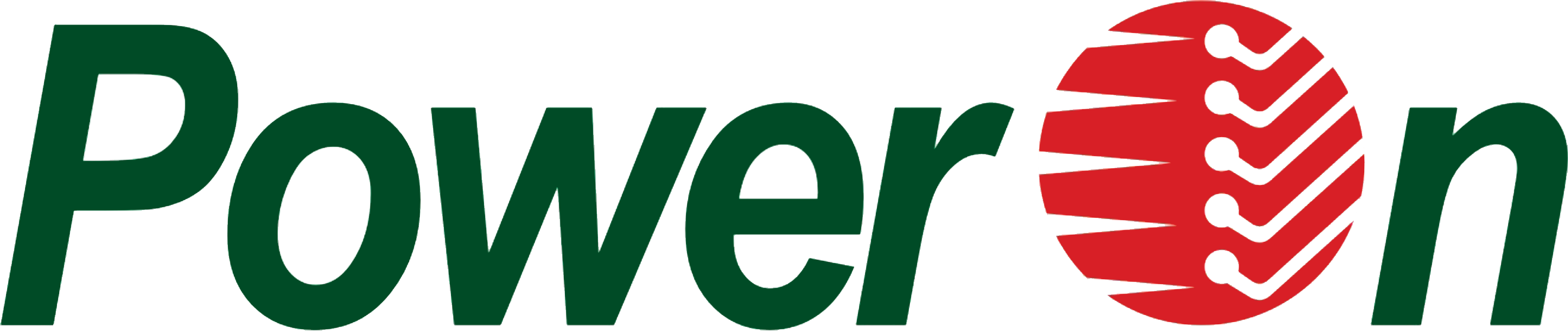 PowerOn_Logo