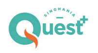Quest_Logo