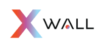 Xwall_logo