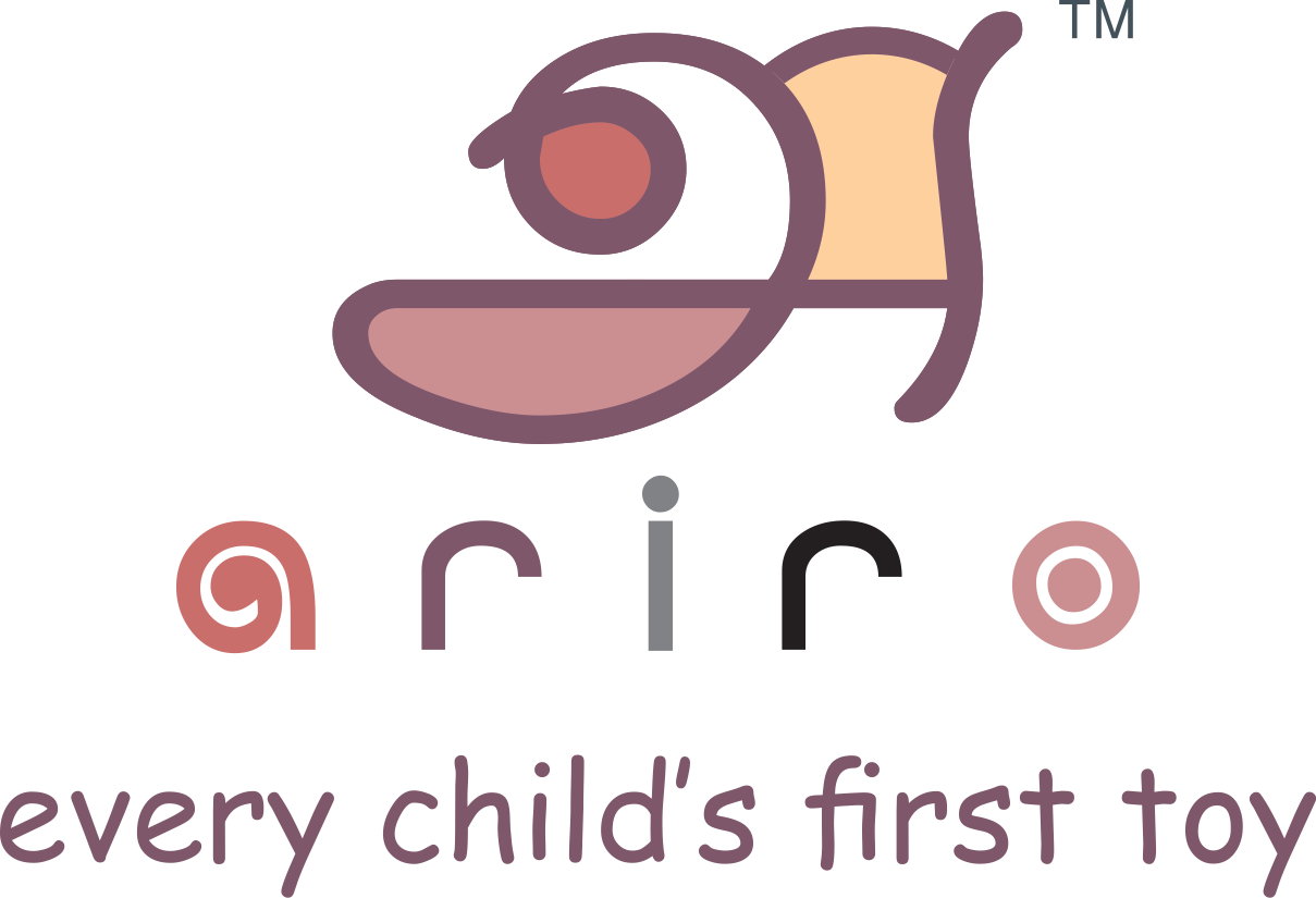 ario_Logo