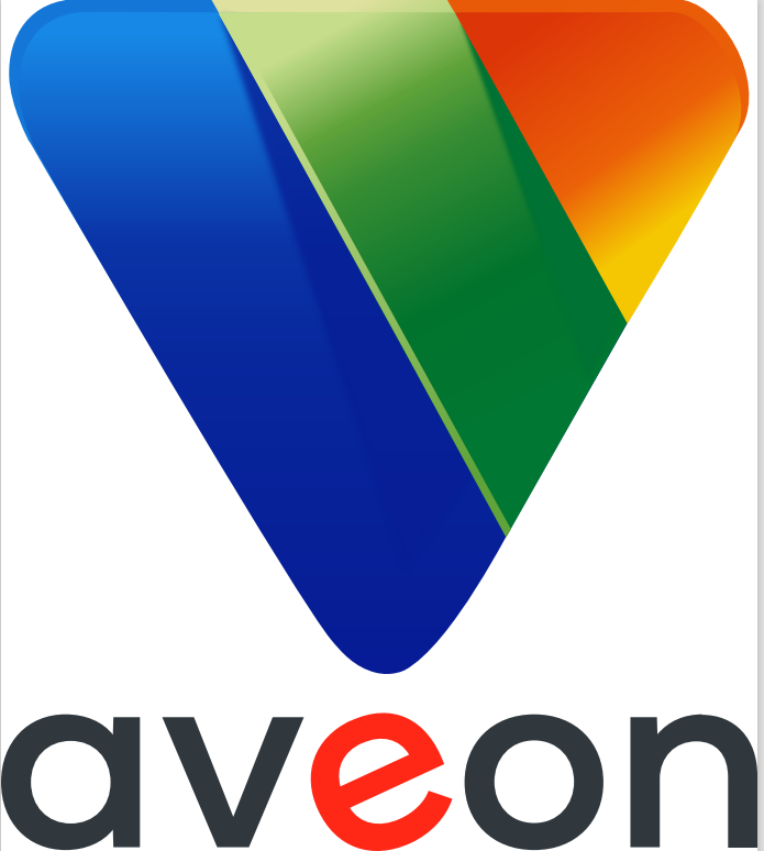 aveon_logo