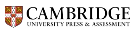 cambridge_logo
