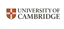 cambridge_university_Logo