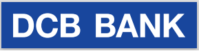 dcb_bank_logo