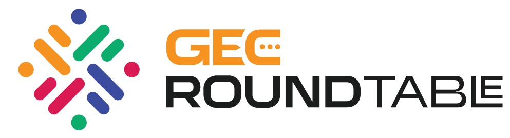 GEC_Roundtable_logo