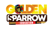 golden_sparrow_logo