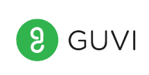 guvi-logo