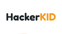 hackerkid-logo