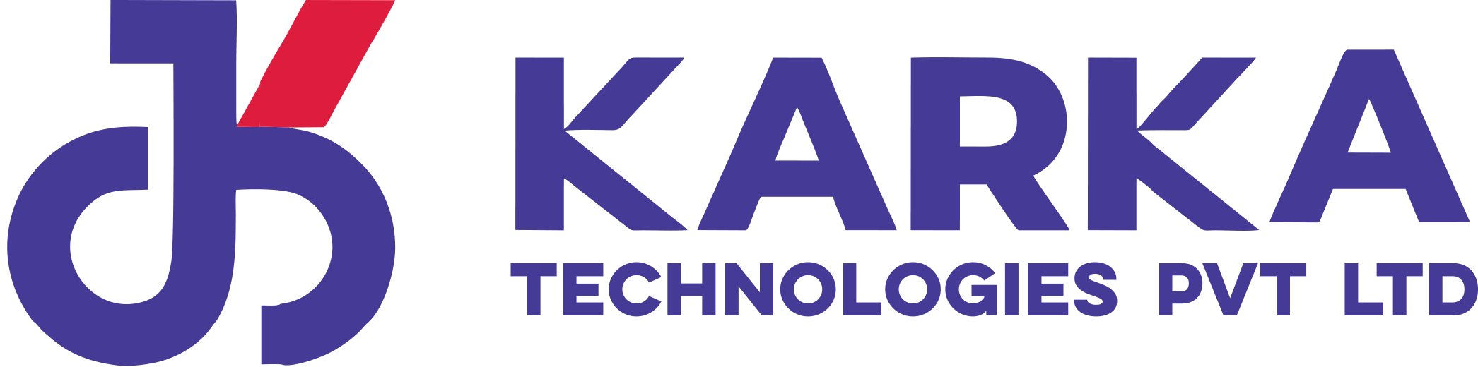 karka_logo