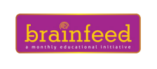 logo-brainfeed