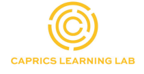 Caprics_Logo