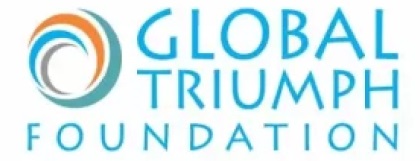 logo-global_triumph
