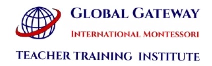 logo-globalgateway