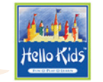 logo-hello_kids