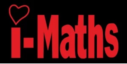 logo-i_maths