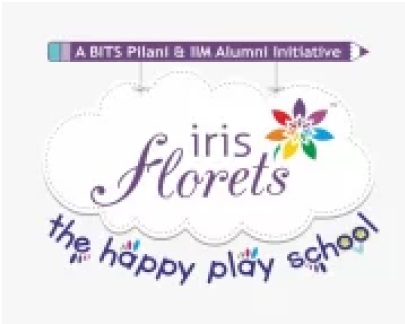 logo-iris_florests
