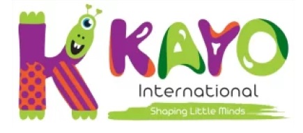 logo-kayo
