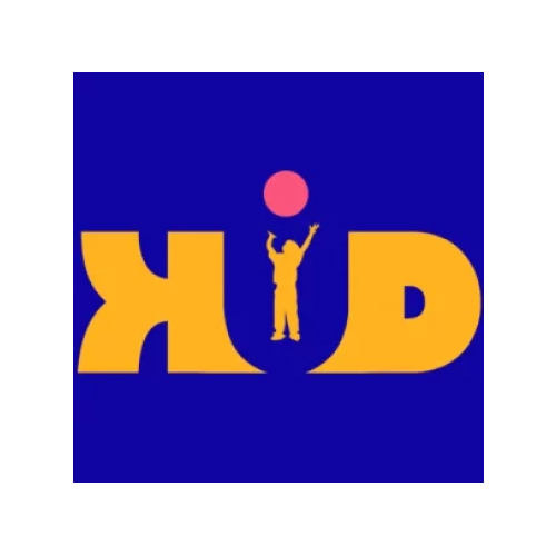 logo-kid