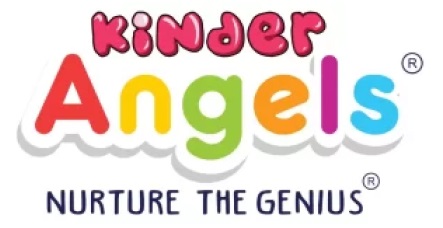 logo-kinderangels