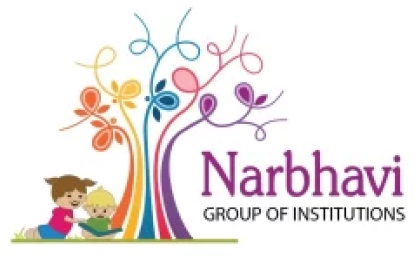 logo-narbhavi