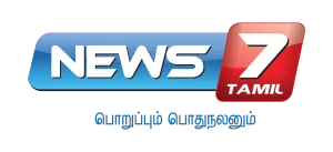 logo-news7