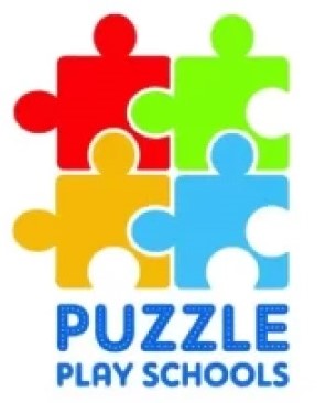 logo-puzzle