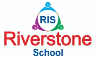 logo-river_stone