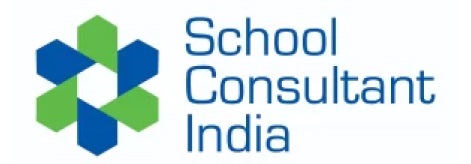 logo-school_consultant