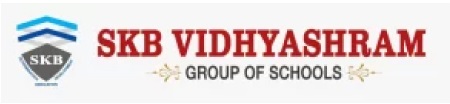 logo-skb_vidhyashram