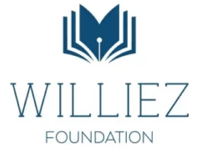 logo-williez_foundation