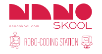 nanoskool_logo