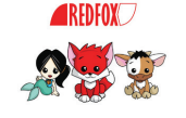 redfox_Logo