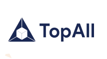 topall_Logo