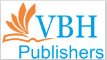 vbh_Publisher_logo